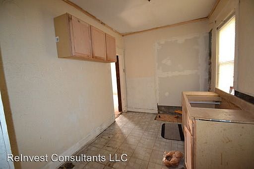 5th image of 3433 Hallwood Pl