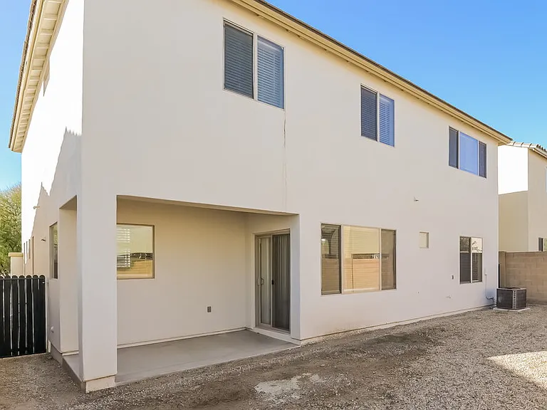 93 E Calle Del Rondador — Photo 16