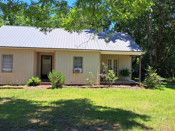 178 Webster Rd, Evergreen, AL 36401