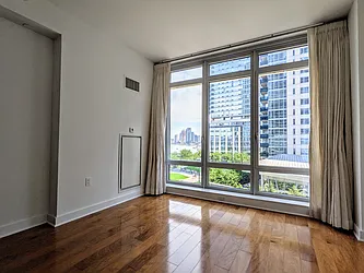Rented by PocketBroker Inc