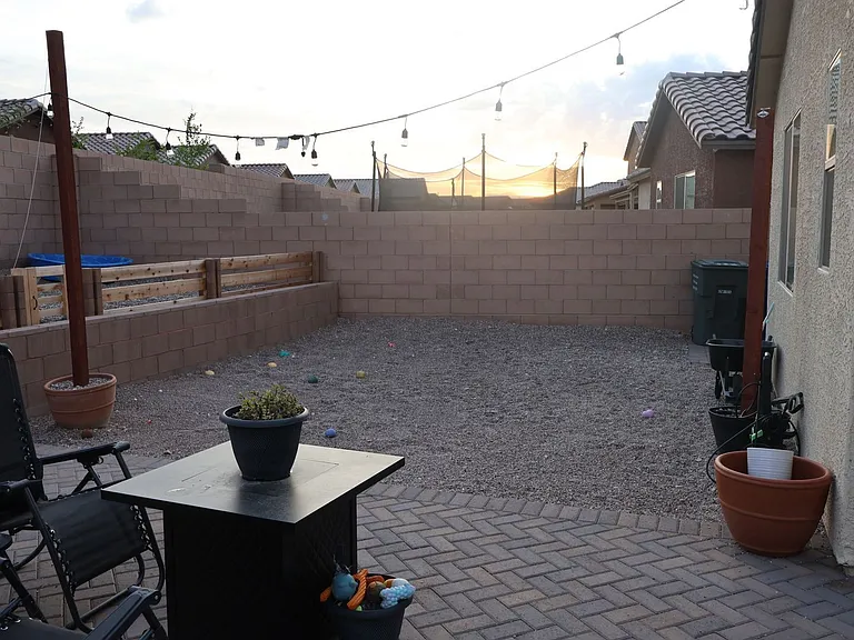 9020 E Pantano Bluff Dr — Photo 4