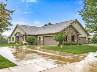 2608 E Princeton Ave, Eau Claire, WI 54703