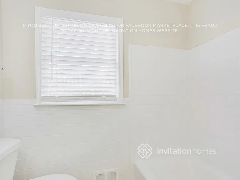 5670 Orly Ter — Photo 23