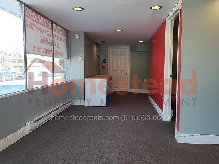 258 W. Bayberry Ln — Photo 12