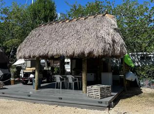 100 Morris Ave, Key Largo, FL 33037