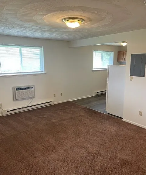 Celeron Suites — Photo 6