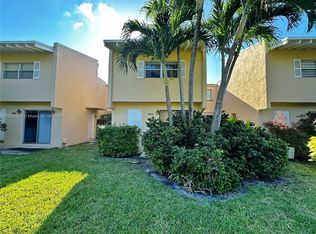9009 NE 4th Avenue Rd #9009, Miami, FL 33138