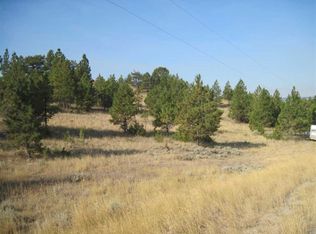 5735 Sunset Rd, Helena, MT 59602