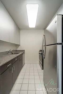 Rented by Mirador Real Estate | media 4