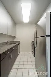 Rented by Mirador Real Estate