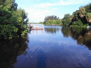 11333 Us Highway 41 S, Gibsonton, FL 33534