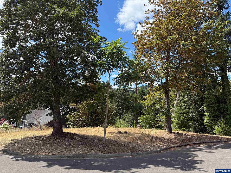 1st image of 601 Timber View St NW Lot 13