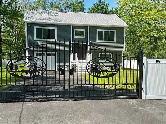 4th image of 102 Wells Rd