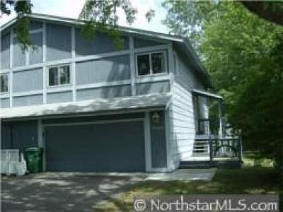 1st image of 7964 Beard Ct N