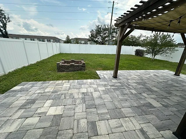 3423 Belen Ct — Photo 19