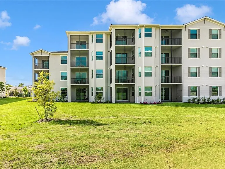 12280 Wellen Golf St #403 — Photo 38