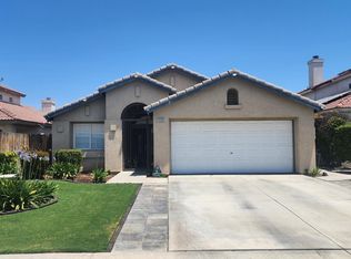 3808 Mariana Way, Bakersfield, CA 93311