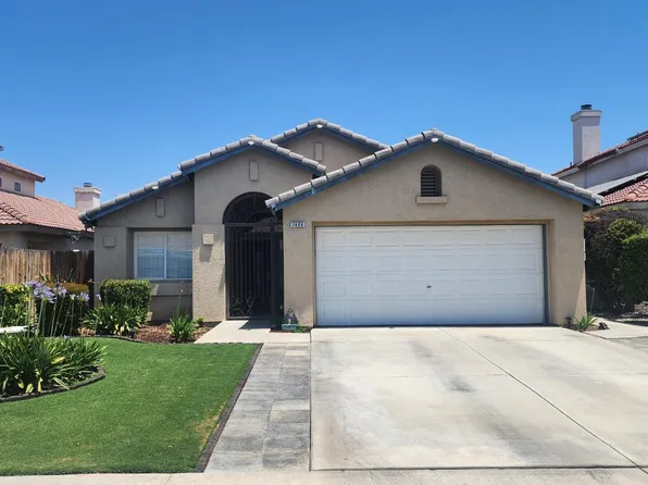3808 Mariana Way, Bakersfield, CA 93311