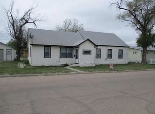 36 Christine Dr, Saint Peters, MO
