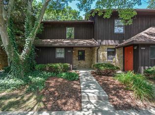 2323 E Winding Brook Ct, Bloomington, IN