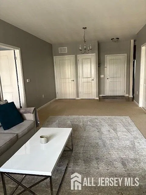 2 bed, 4.0 bath, $2,595 — Photo 3