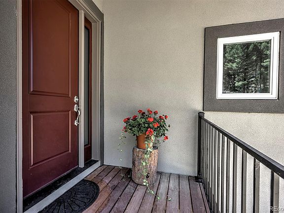 4th image of 25845 Sunny Aspen Trail