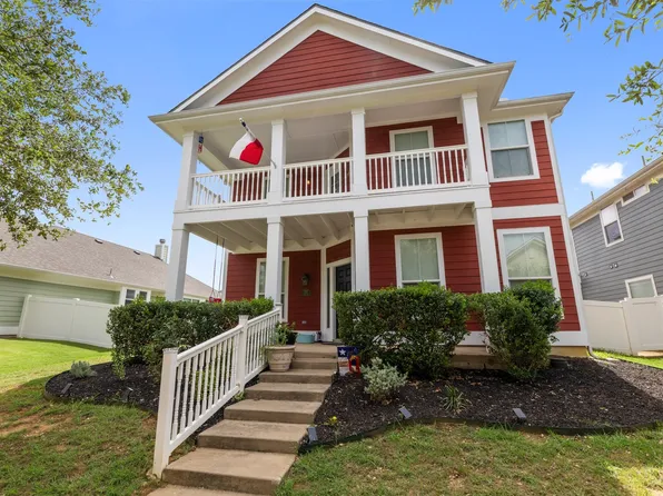 2220 Rodgers Ln, Aubrey, TX 76227
