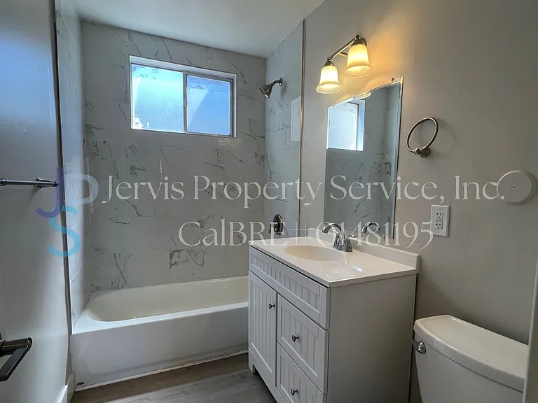14917 Gagely Dr #2 — Photo 12
