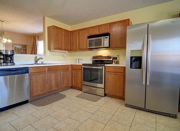5th image of 2308 Avalon Creek Way