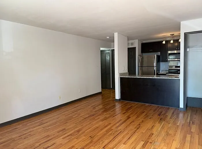 517 Veritas St #14 — Photo 1