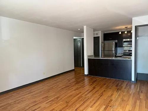 517 Veritas St #14 Photo 1