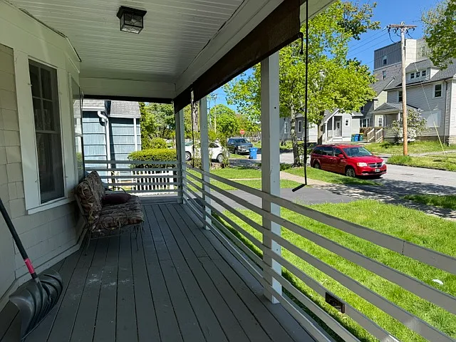 25 Gold St — Photo 21