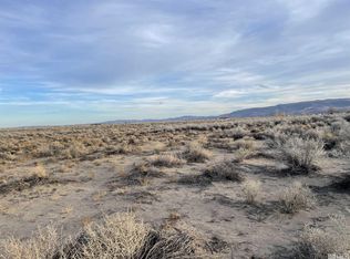 1845 E 6th St, Silver Springs, NV 89429