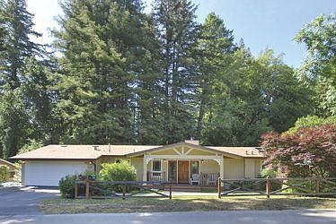 1st image of 195 Redwood Dr
