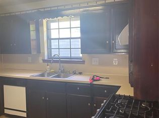 2220 S Sutherland Dr, Montgomery, AL 36116