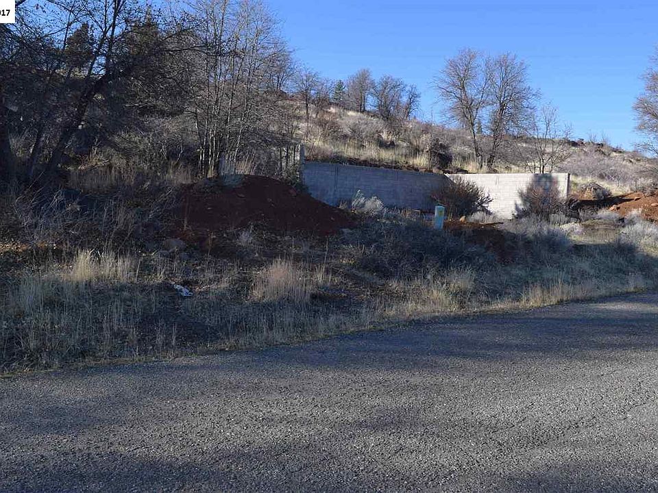 2nd image of 00 Hobo Camp Rd