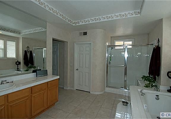 4th image of 2534 Calle Jade