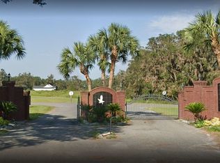 0 Eagles Pointe Rte #51, Live Oak, FL 32060