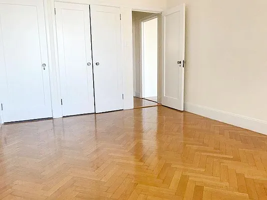 Rented by AJ Clarke | media 14