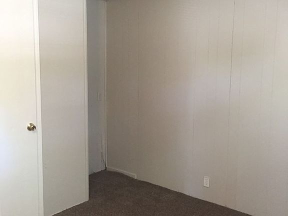 5th image of 10 Jamison St Lot 3