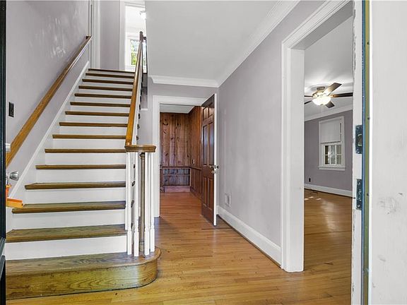 4th image of 4508 Norman Rd