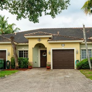 3279 NE 11th Dr, Homestead, FL, 33033