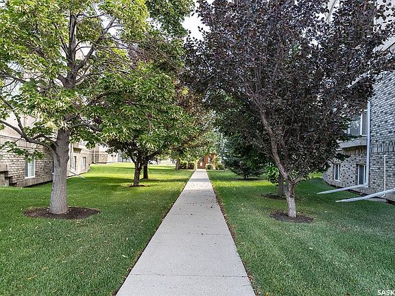 4th image of UNIT 306-314 Nelson ROAD