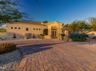 40406 N 6th Ave, Phoenix, AZ 85086