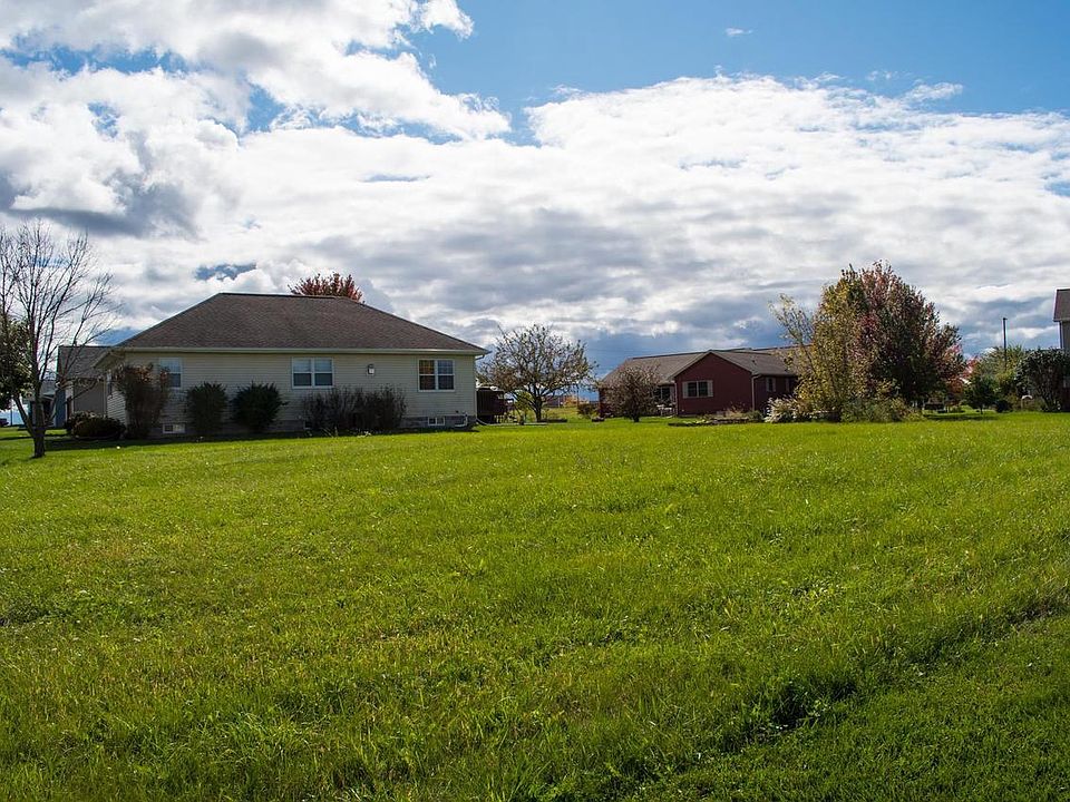 L47 Turner Dr Mauston WI Zillow