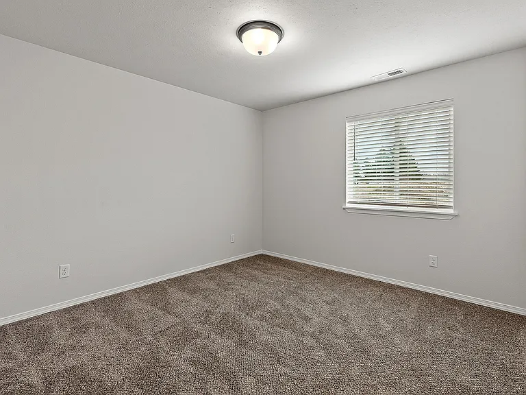 4315KayleeLn-15