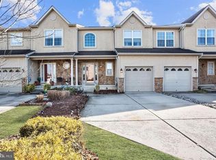 47 Bryce Rd, Berlin, NJ 08009