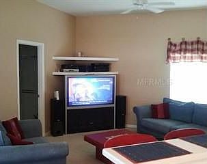 4th image of 1857 Sir Lancelot Cir