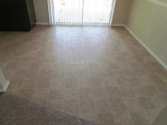 4th image of 5755 Alcott Ave