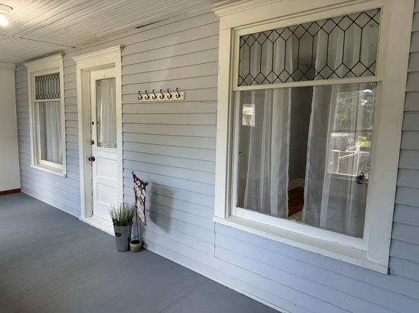 751 Roe St, Brooten, MN 56316